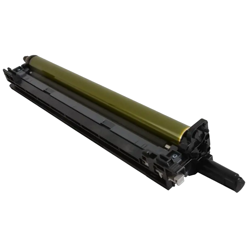  Tambur de imagine Sharp BP-DU70SA
