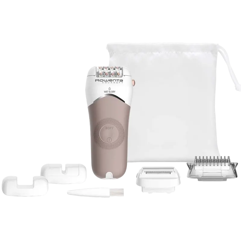  Epilator Rowenta EP4930F0