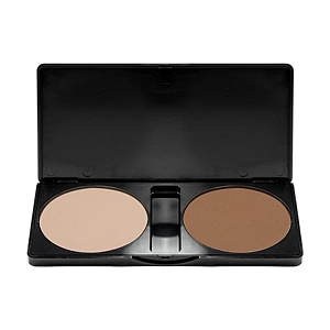 CKPJ PALETA SCULPTING MAKE-UP ATELIER PARIS