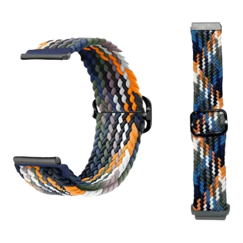  Curea pentru ceas Xiaomi K10