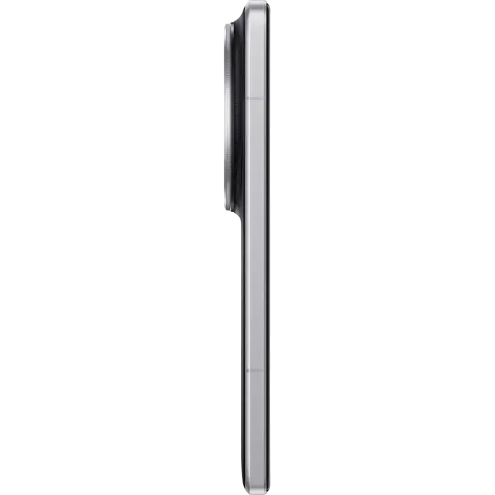  Smartphone Xiaomi 15 Ultra