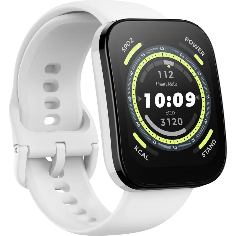  Ceas Sport/Antrenament Xiaomi Amazfit Bip 5