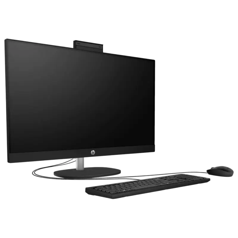  Computer All-in-One HP 24-cr0074ci