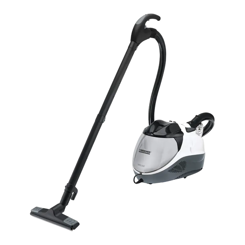  Aparat de curățat cu abur Karcher SV 7