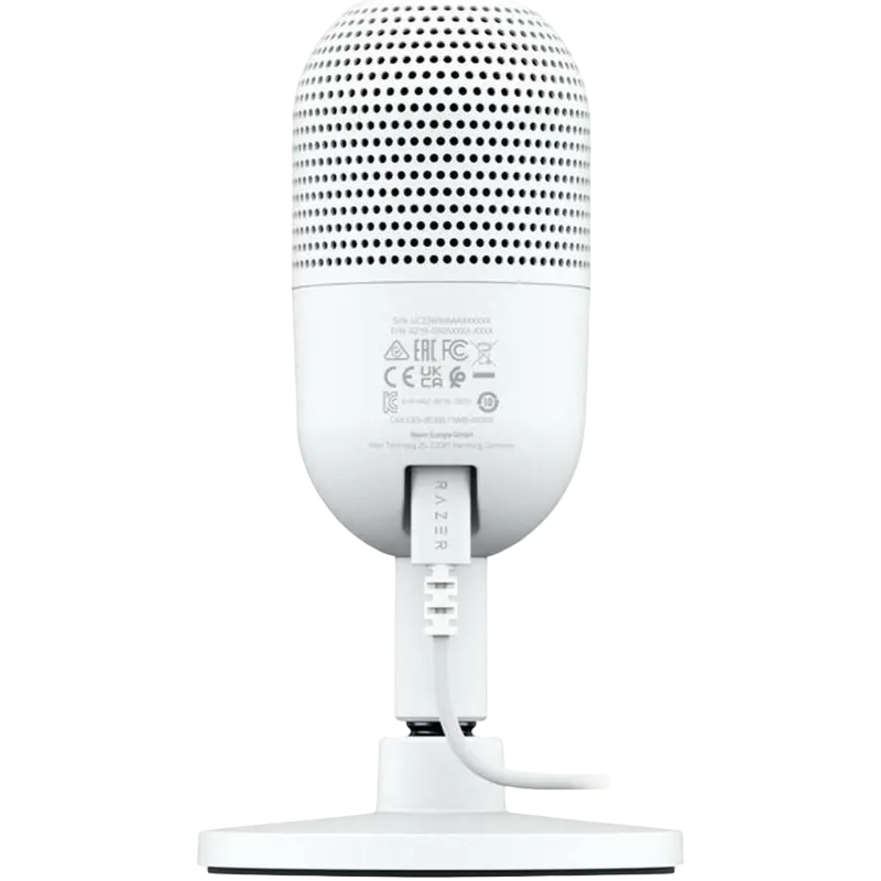  Microfon Gaming Razer Seiren V3 Mini