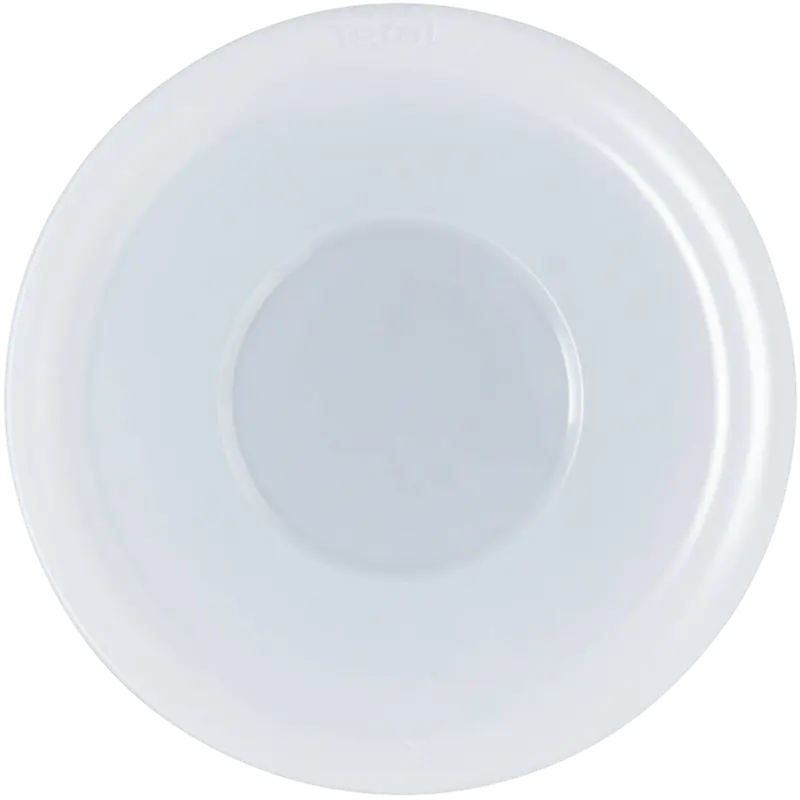  Set capace Tefal L9849253