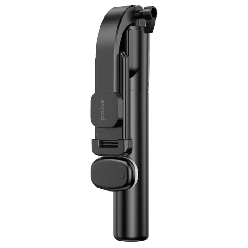  Selfie Stick Proove Pocket Stick