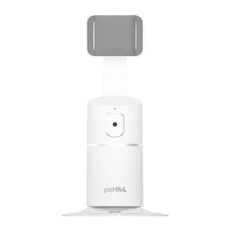  Selfie Stick DJI GimbOWL Pro