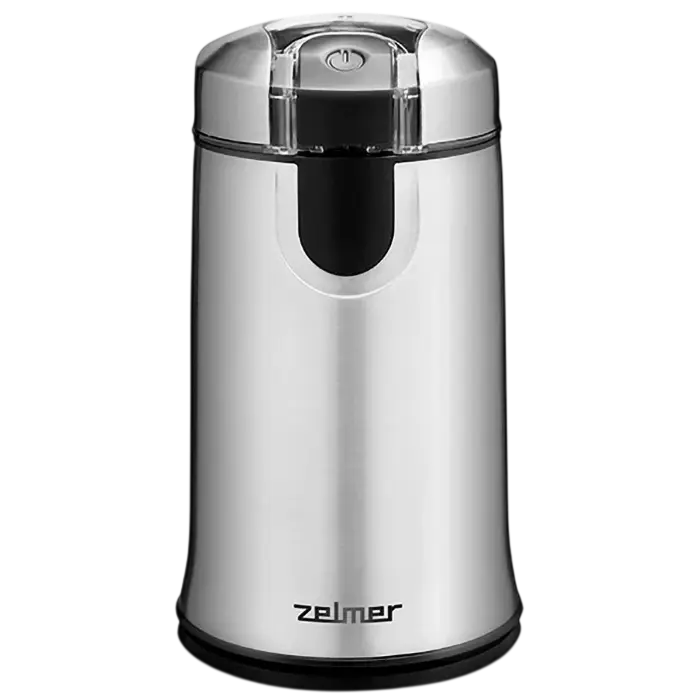  Râșniță de cafea Zelmer ZCG7425