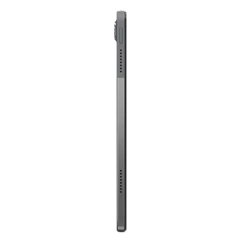  Tabletă Lenovo Tab P11 (2nd Gen)