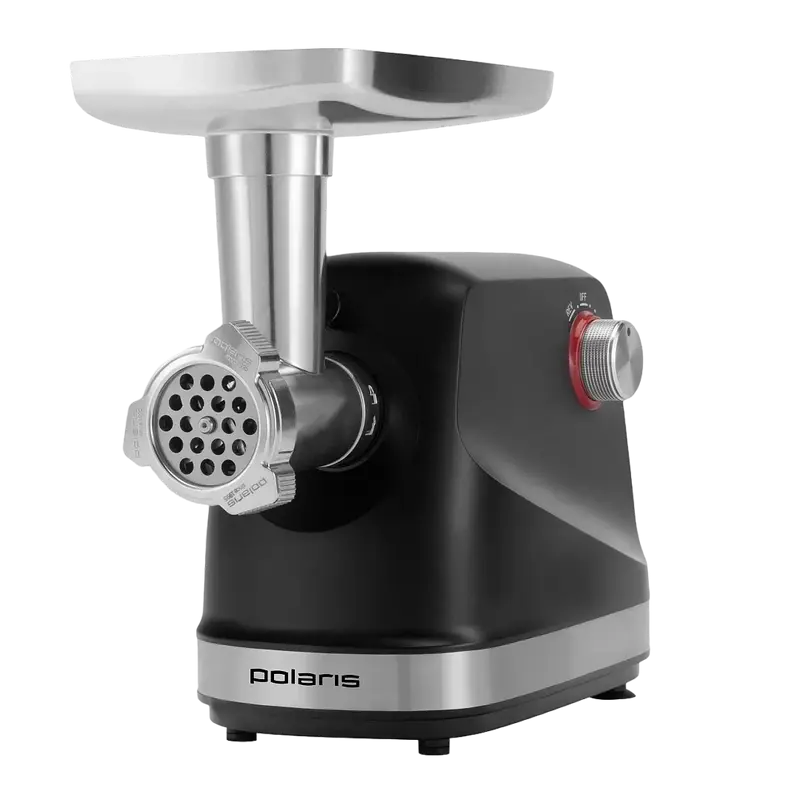  Mașină de tocat carne Polaris PMG 2582