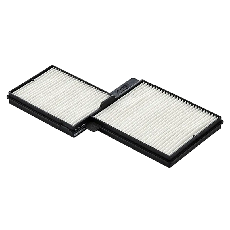 Filtru de aer Epson pentru proiectoare, ELP AF49, Negru