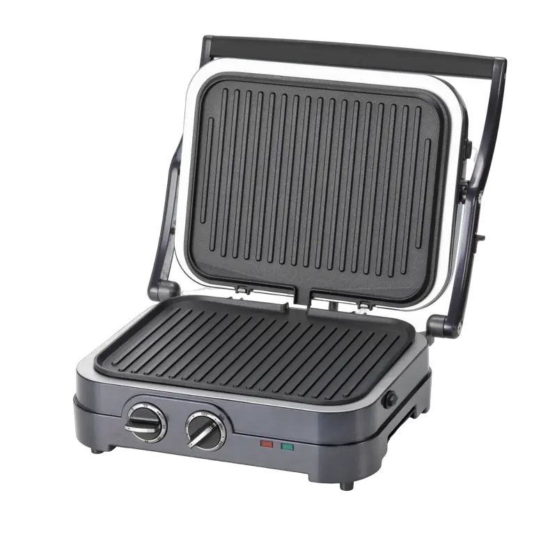  Grătar electric Cuisinart GR47BE