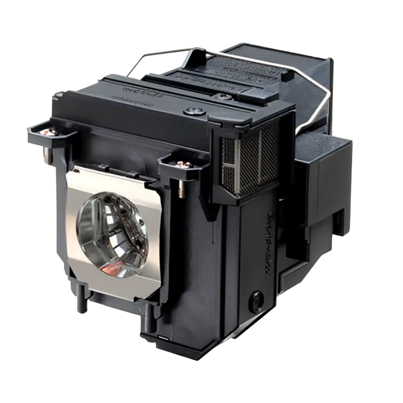  Lampă Epson ELPLP91