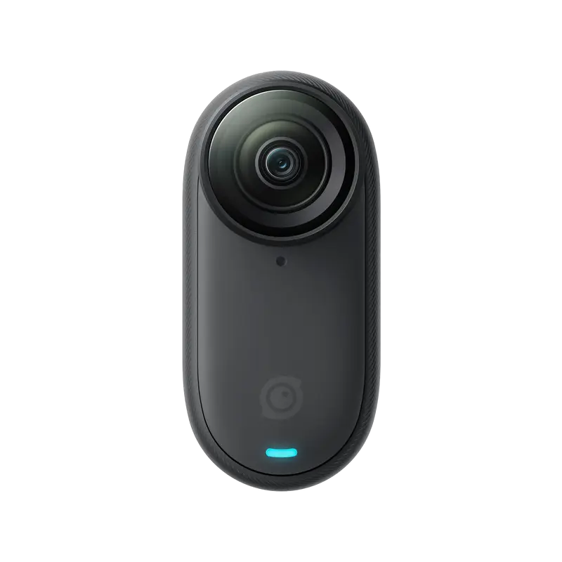  Cameră Video Sport Insta360 GO 3S Standard Edition
