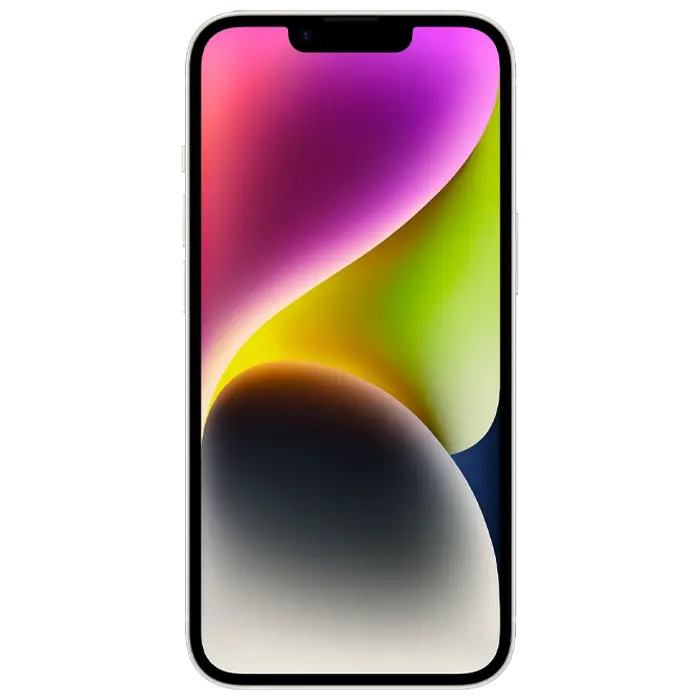  Smartphone Apple iPhone 14