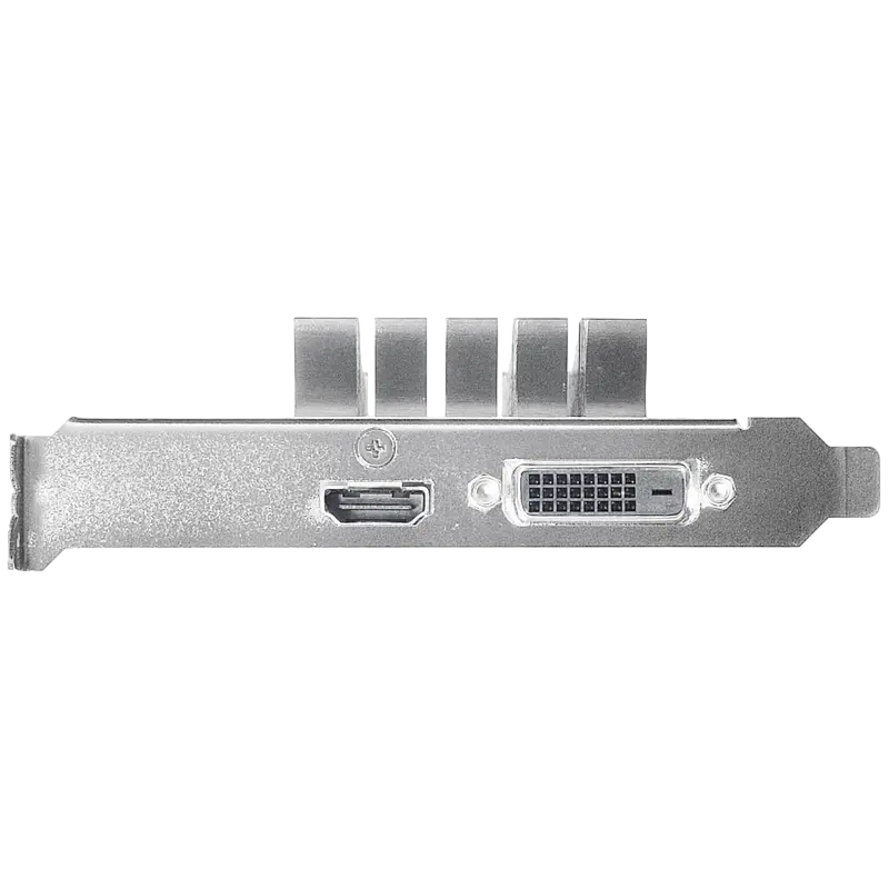  Placă Video ASUS GT1030-SL-2G-BRK