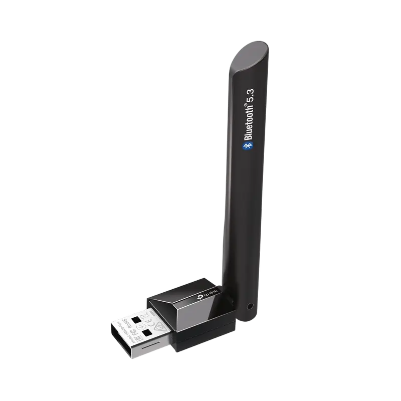  Adaptor Bluetooth TP-LINK UB500 Plus