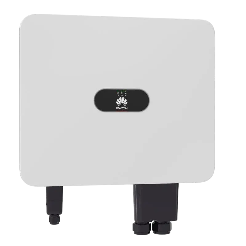  Invertor Solar Huawei SUN2000-15KTL-M5