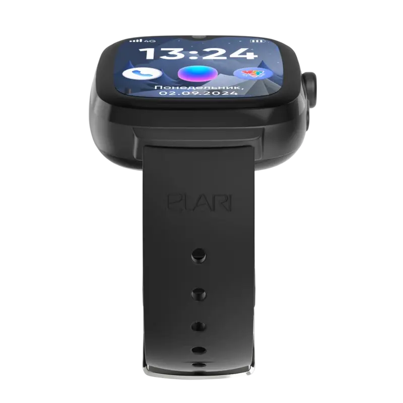  Ceas pentru copii Elari KidGram Watch