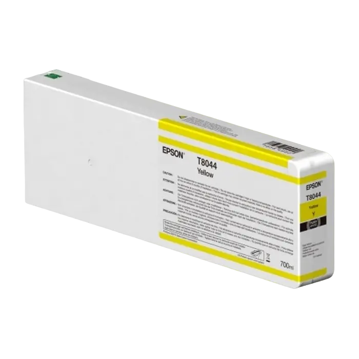  Cartuș de cerneală Epson Ink Cartridge T55K400 UltraChrome HDX/HD