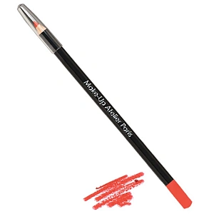 CREION PENTRU BUZE C20L MAKE-UP ATELIER PARIS