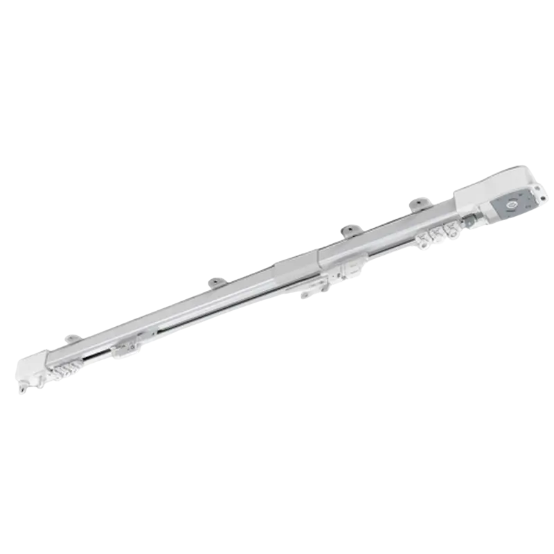  Cornișă telescopică AQARA MT-M02D