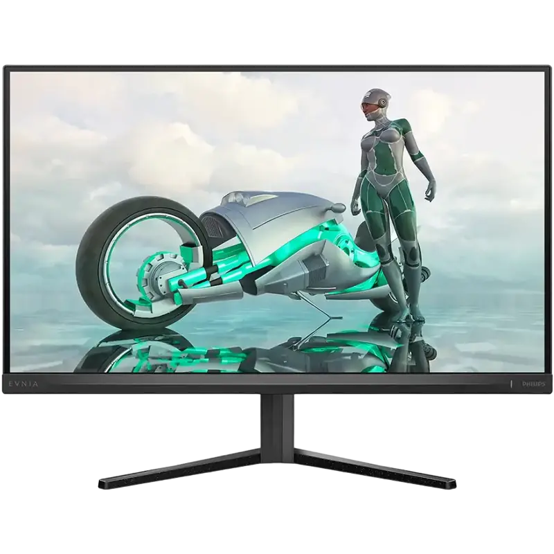  27" Monitor Philips 27M2N3200S