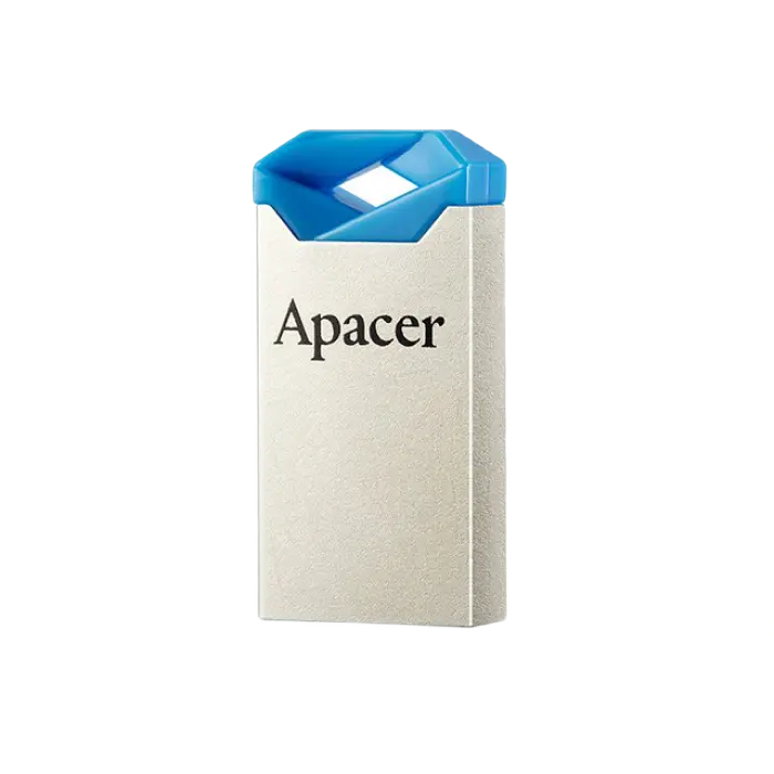  Memorie USB Apacer AH111