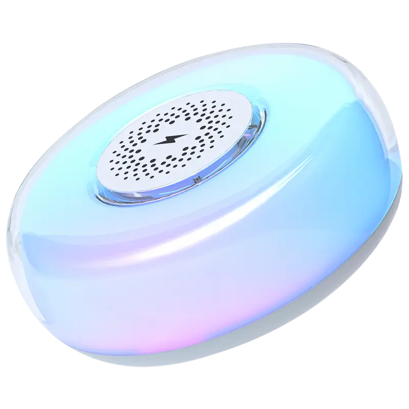  Lampă de noapte Proove Alien