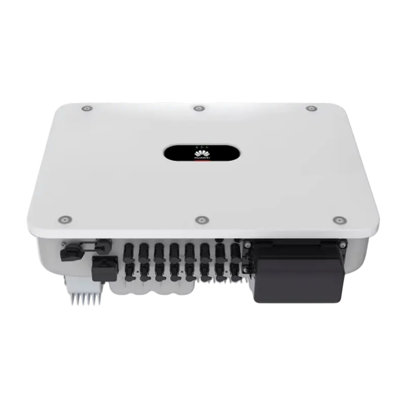  Invertor Solar Huawei SUN2000-30KTL-M3