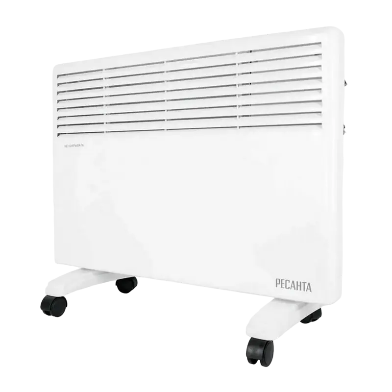 Convector Resanta OK-2000E, 2000W, Alb