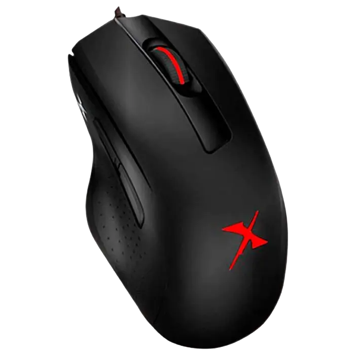  Gaming Mouse Bloody X5 Pro