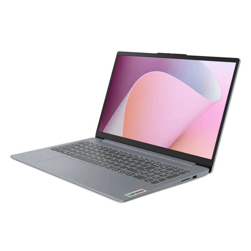  Laptop 16" Lenovo IdeaPad Slim 3 16ABR8