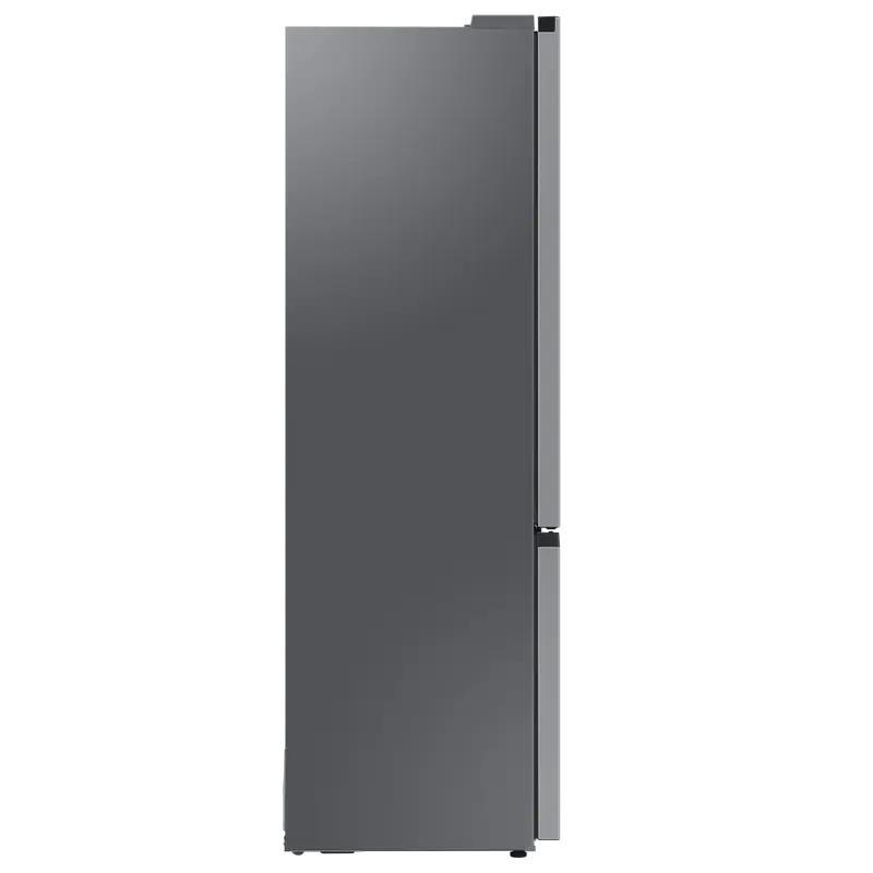  Frigider Samsung RB38C774DSA/EF