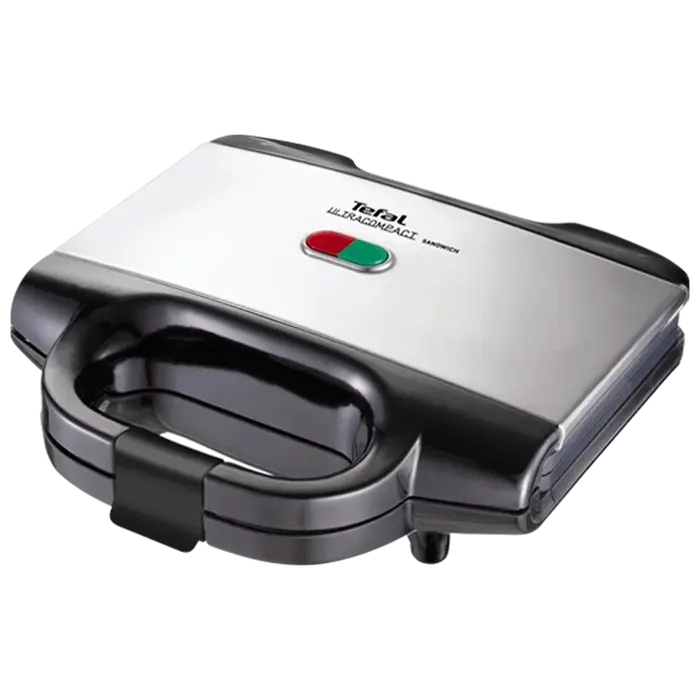  Aparat pentru sandwich Tefal Ultracompact