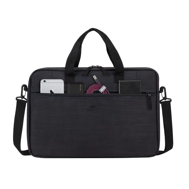  Geantă pentru Laptop Rivacase 8038