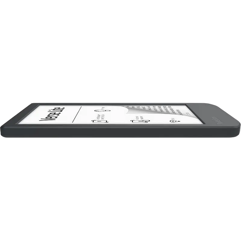  eBook Reader PocketBook 619 Verse Lite