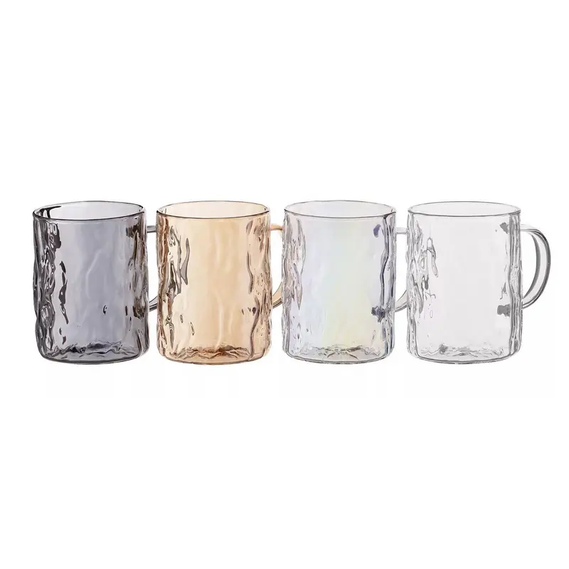  Set cupe Ardesto AR2626GM
