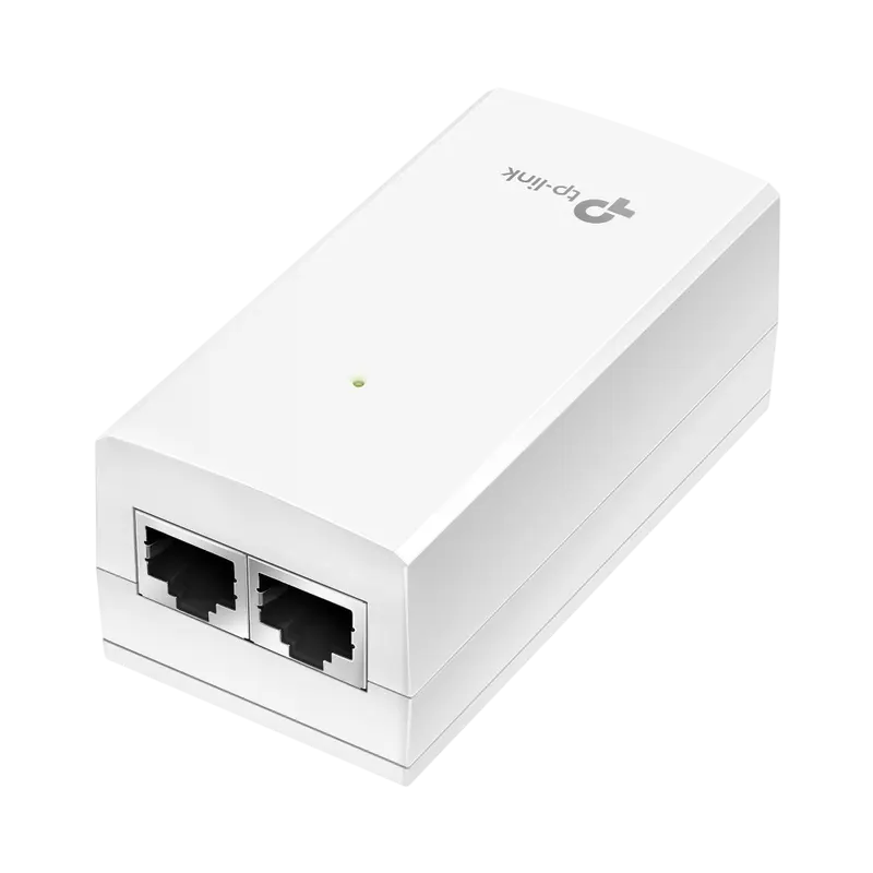  Adaptor PoE TP-LINK POE4818G
