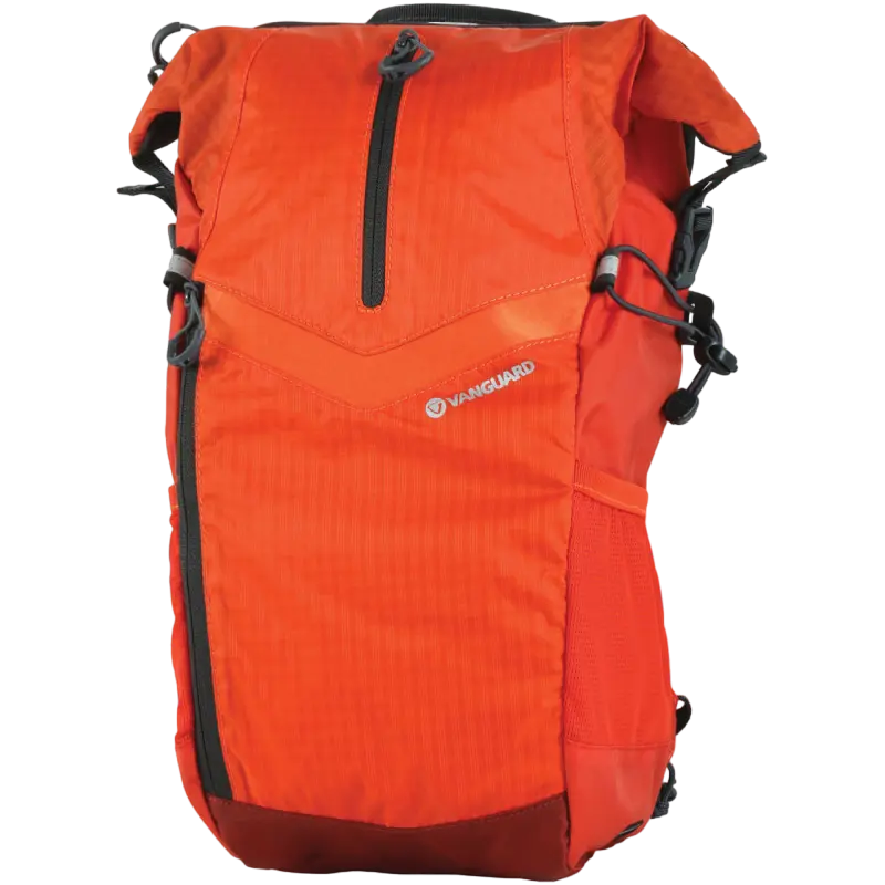  Rucsac pentru cameră Vanguard RENO 41OR