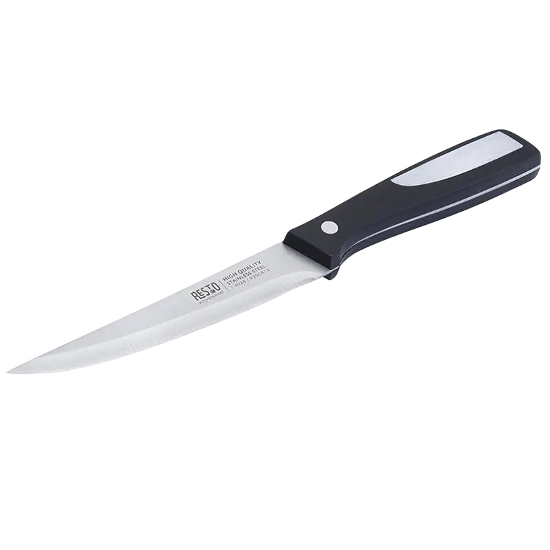  Cuțit Universal RESTO 95323