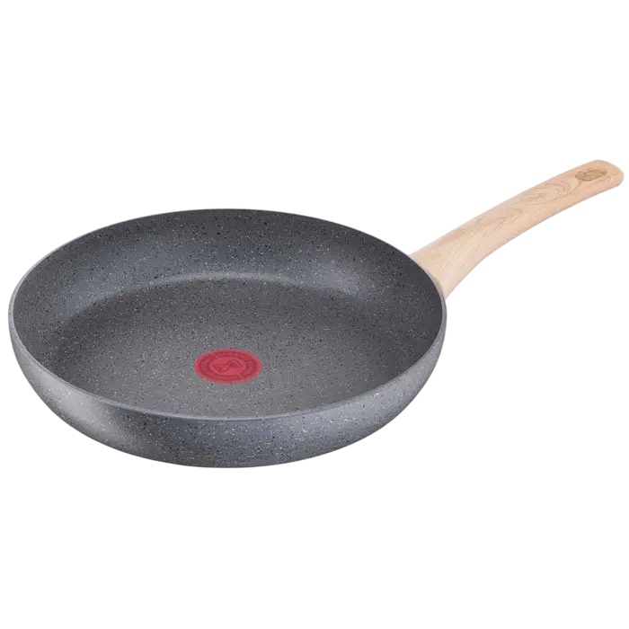 Tigaie Tefal G2660772, 30cm, Negru