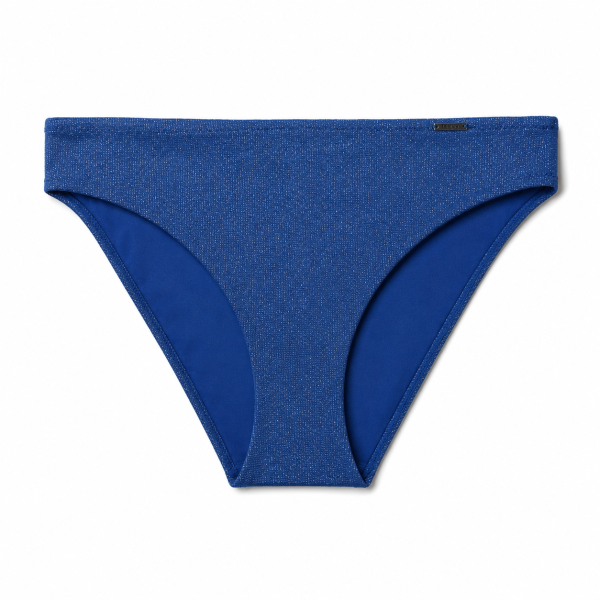 Slip Le Bain mărime XL