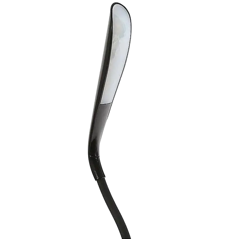  Lampa de birou Platinet DESK LAMP 3,5W FLEXIBLE 43827