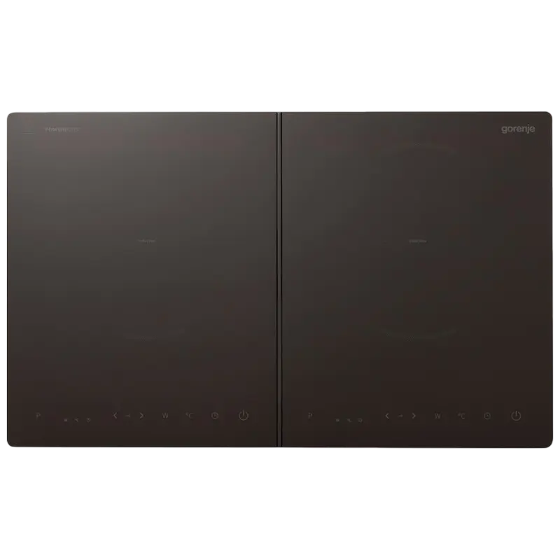  Plită de masă cu inducție Gorenje ICY3500DGP