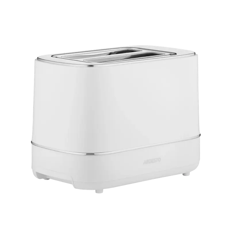  Toaster Ardesto T-F450W