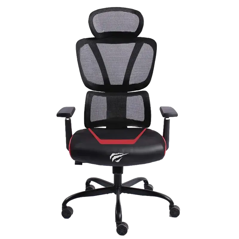  Scaun Gaming Havit GC919