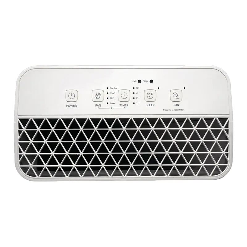  Purificator de aer Gorenje OPTIAIR 203M
