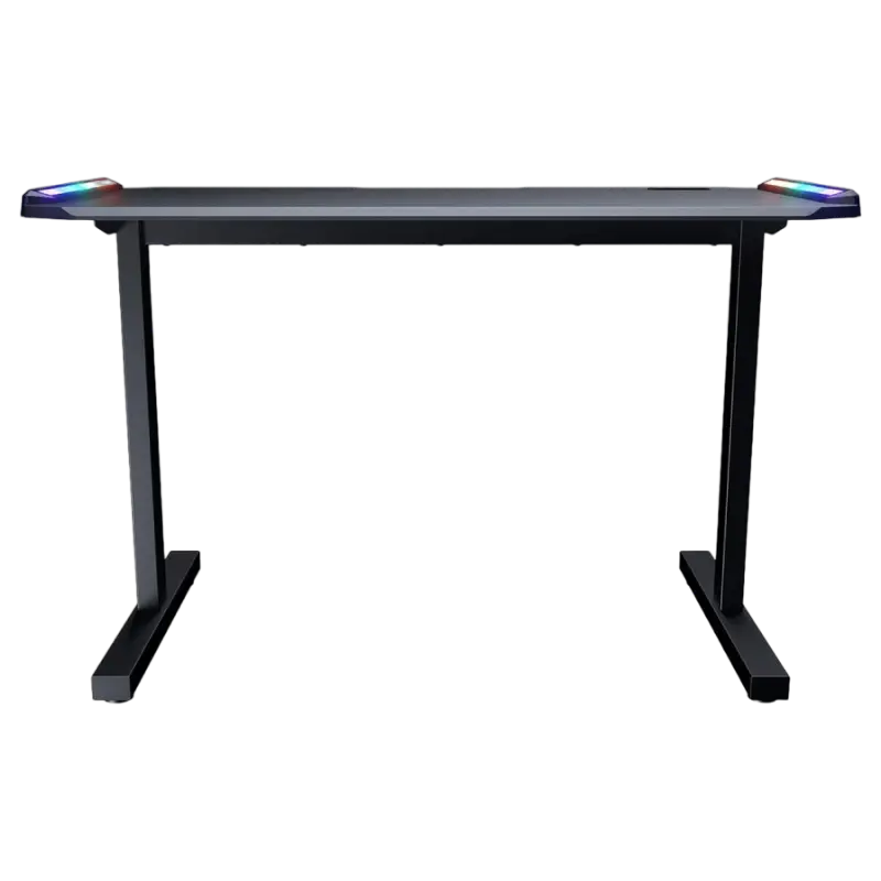  Birou Gaming Cougar DEIMUS